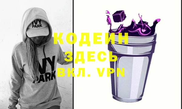 дмт Абаза