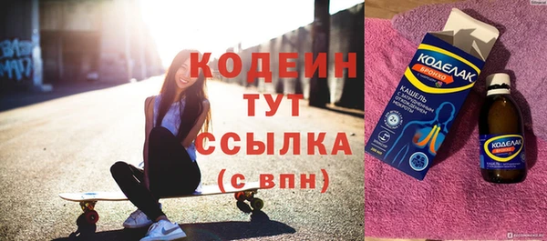 дмт Абаза