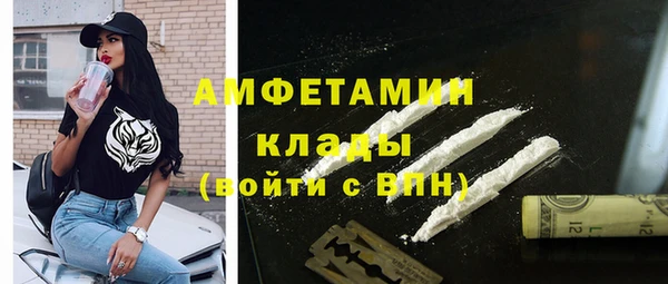 гашик Алексеевка