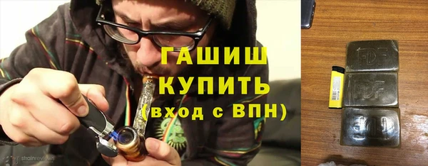 гашик Алексеевка